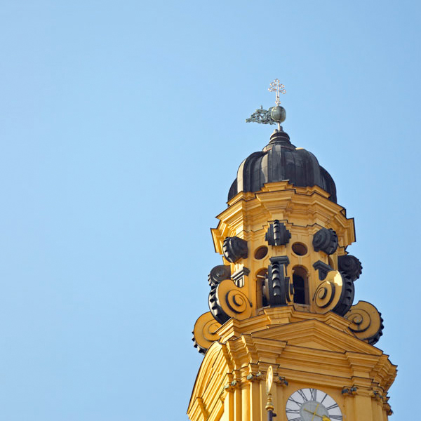 blogst_münchen