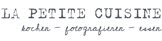 la-petite-cuisine