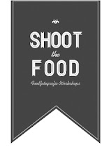 Für Foodblogger ♥