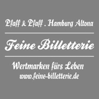 Feine Billetterie