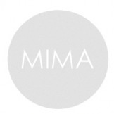 Logo Blog MiMa