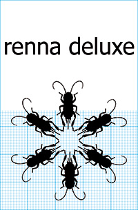 Logo_renna-deluxe_200px