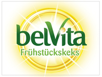 belvita