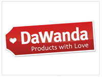 dawanda