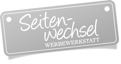 seitenwechsel