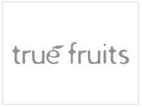truefruits