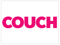 COUCH BLOGST
