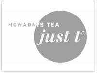 Logo Just T