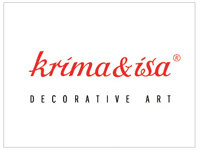 krima & isa