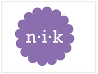 n-i-k
